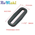 Webbing Size 38mm