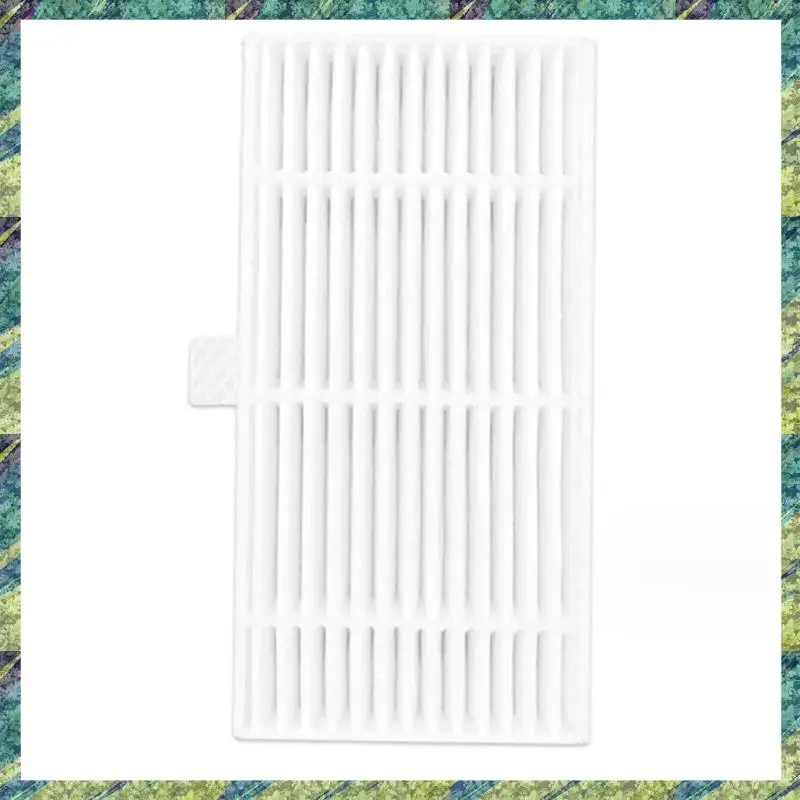 

Nana Replacement Side Brush Side Brush For MAMNV BR150/BR151, For ZCWA BR150/BR151, For ONSON BR150/BR151 Robot Spare