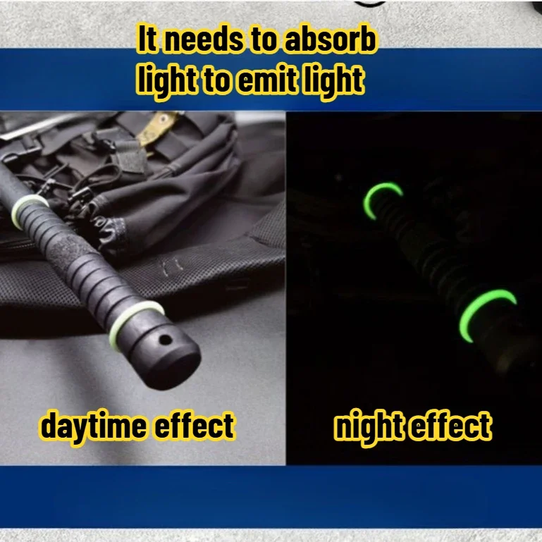 

EDC High-quality Fire Hammer Tactical Axe Set Multifunctional Equipment Convenient for Outdoor Household Manual Tools