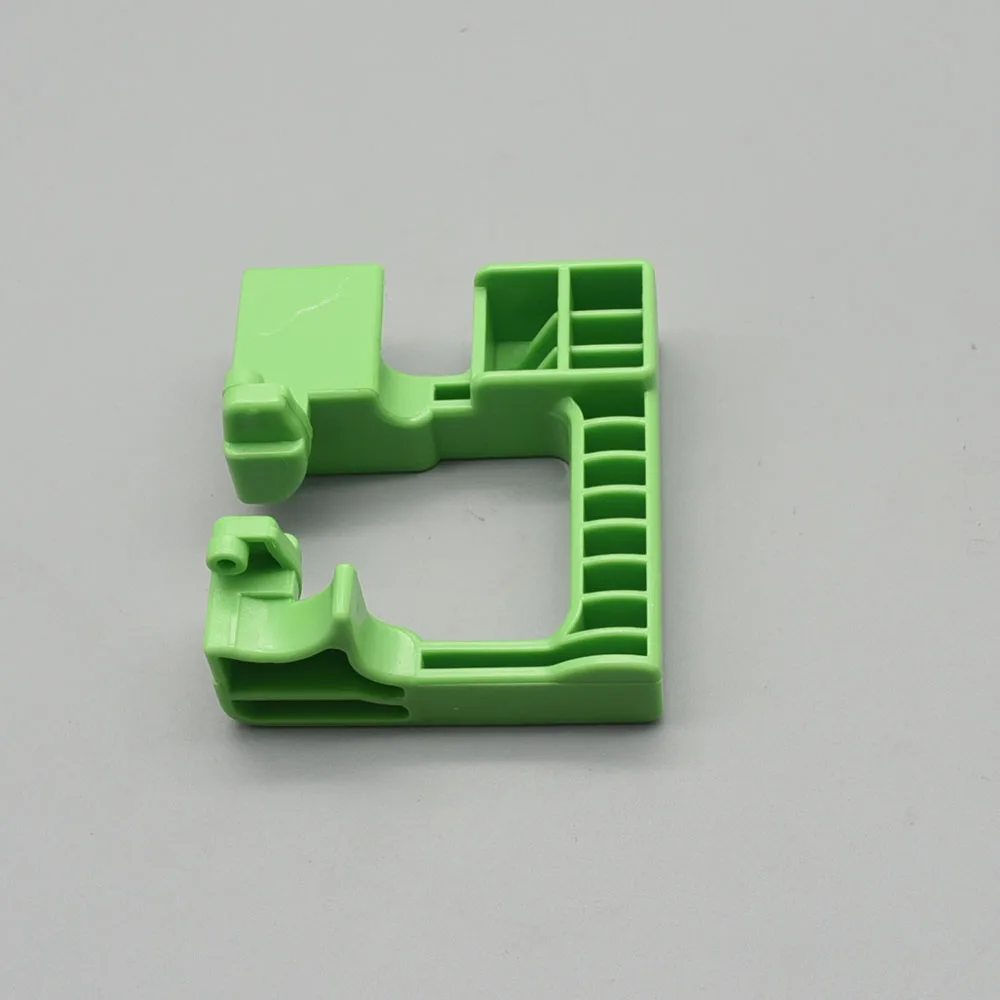 B039-3360 مقبض وحدة توريد الحبر لريكو أفيسيو 1015 1610 1810 1800 1911 2000 2015 2018 1113 1115 MP 2500 2500SP B0393360