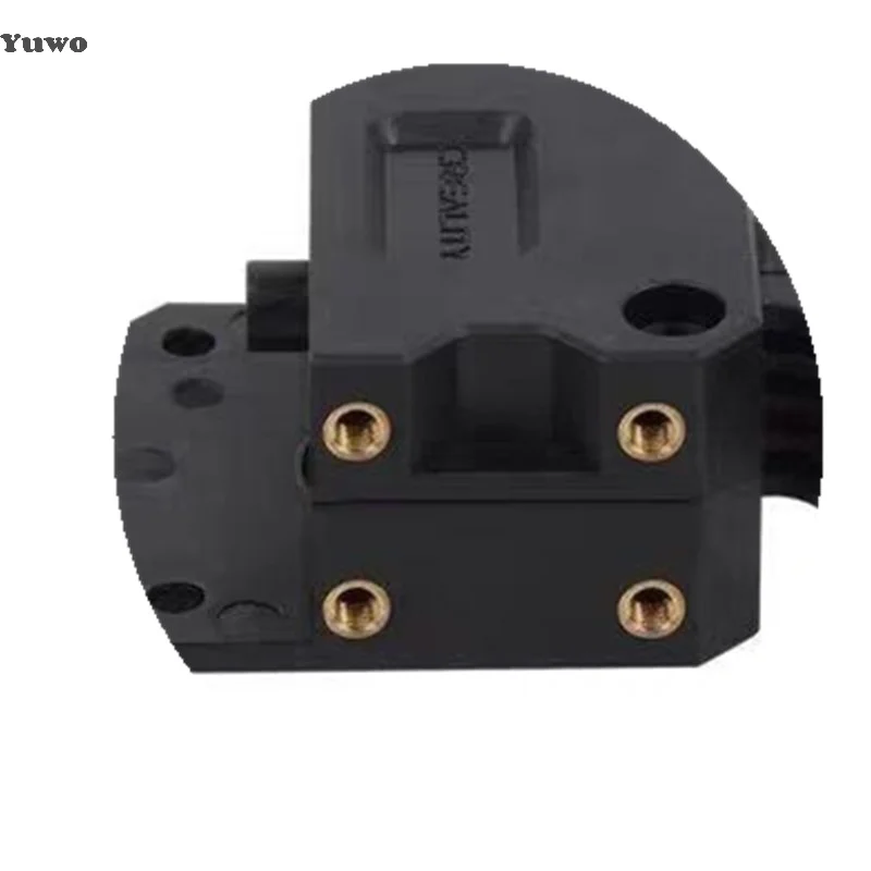 

[W3C] Creality 3D Ender3S1 V3SE KE Extrusion Kit Direct Extruder Mechanism