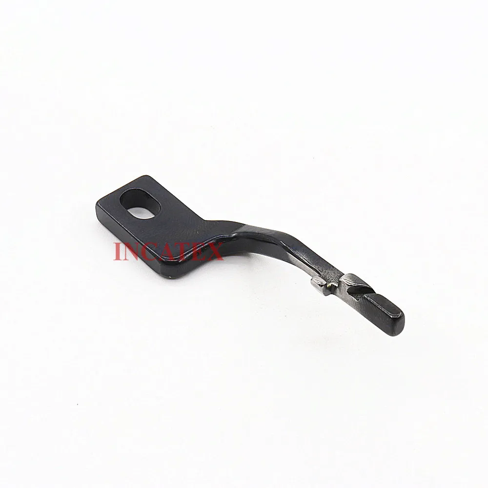 

3 шт. высококачественные запасные части для вышивальной машины Barudan: вращающийся крючок, держатель шпульного колпачка BEDSH