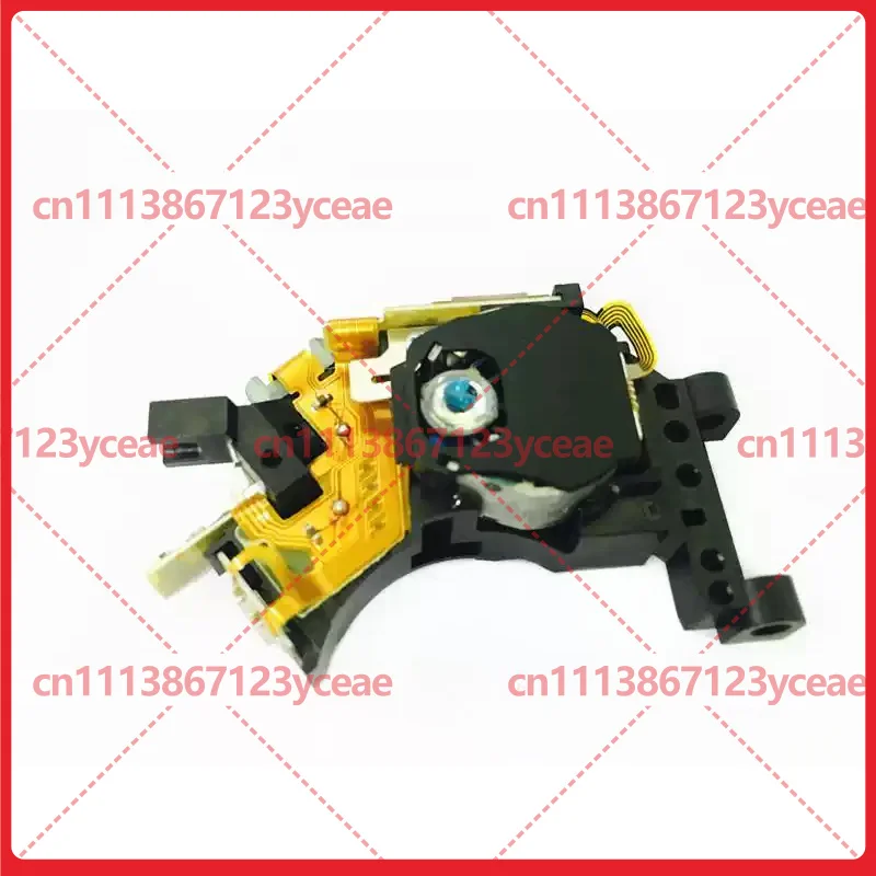 for SPU-3141 Optical Laser Pickup Head, Replacement Laser Lens For DVD Device Repair Parts