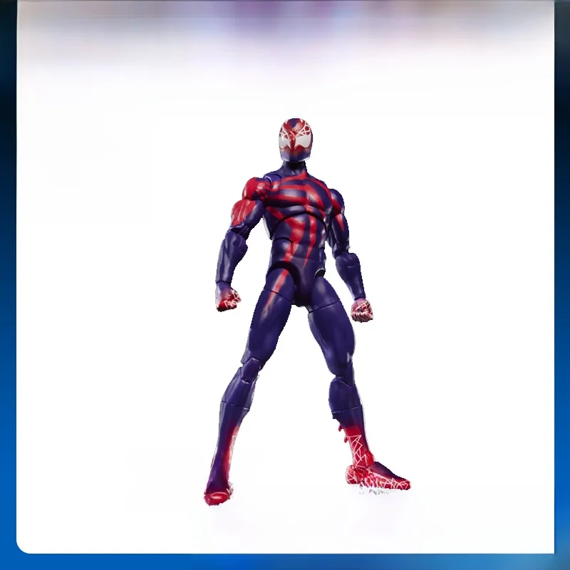 hellfire-gala-figurine-articulee-de-6-pouces-nouveau-produit-en-stock-adapte-aux-4-ans-et-au-dessus