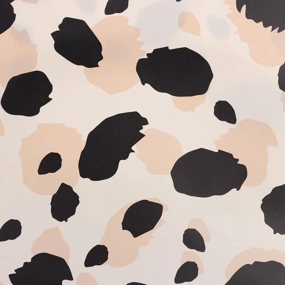 유용한 EVA 물티슈 가방 플립 커버 스냅 스트랩 화장품 파우치 리필 가능한 휴대용 물티슈 파우치 가정용