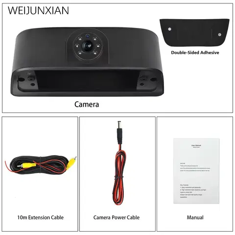 10 best sales शेवरले एक्सप्रेस वैन - №10