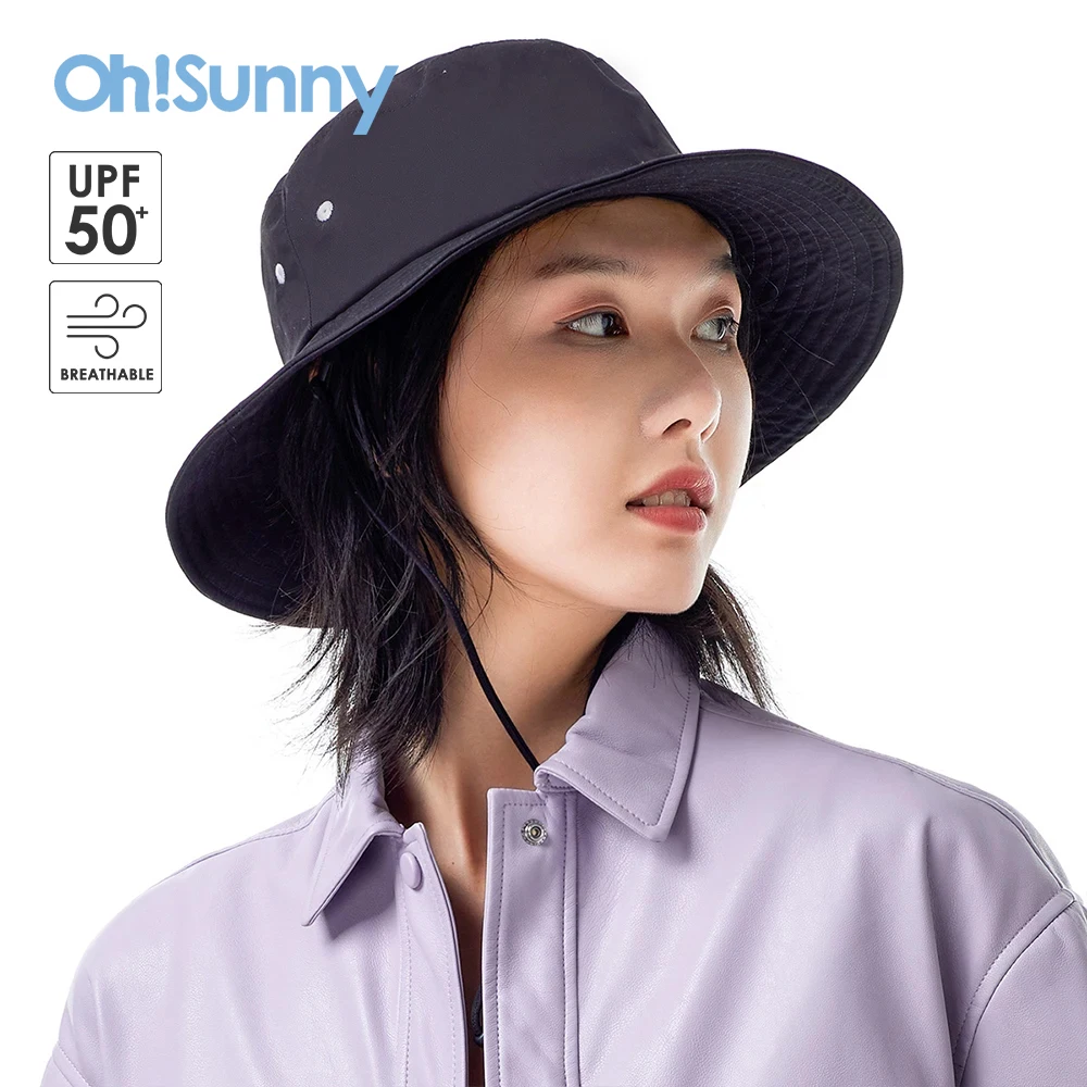 ohsunny-chapeu-de-pescador-protecao-uv-com-corda-aba-grande-disquete-lavavel-para-a-primavera-e-verao-pesca-ao-ar-livre