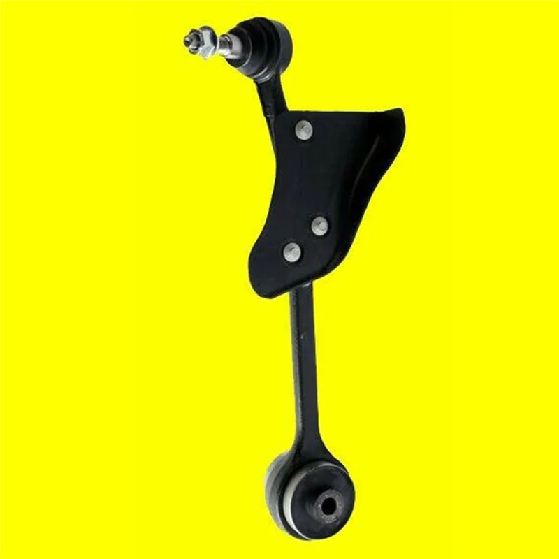 

Front Lower Control Arm With Ball Joint Swing Arm Lower Suspension 1 Piece For Ford Mustang 2015-2021 FR3Z3078D FR3Z-3078D-R,A
