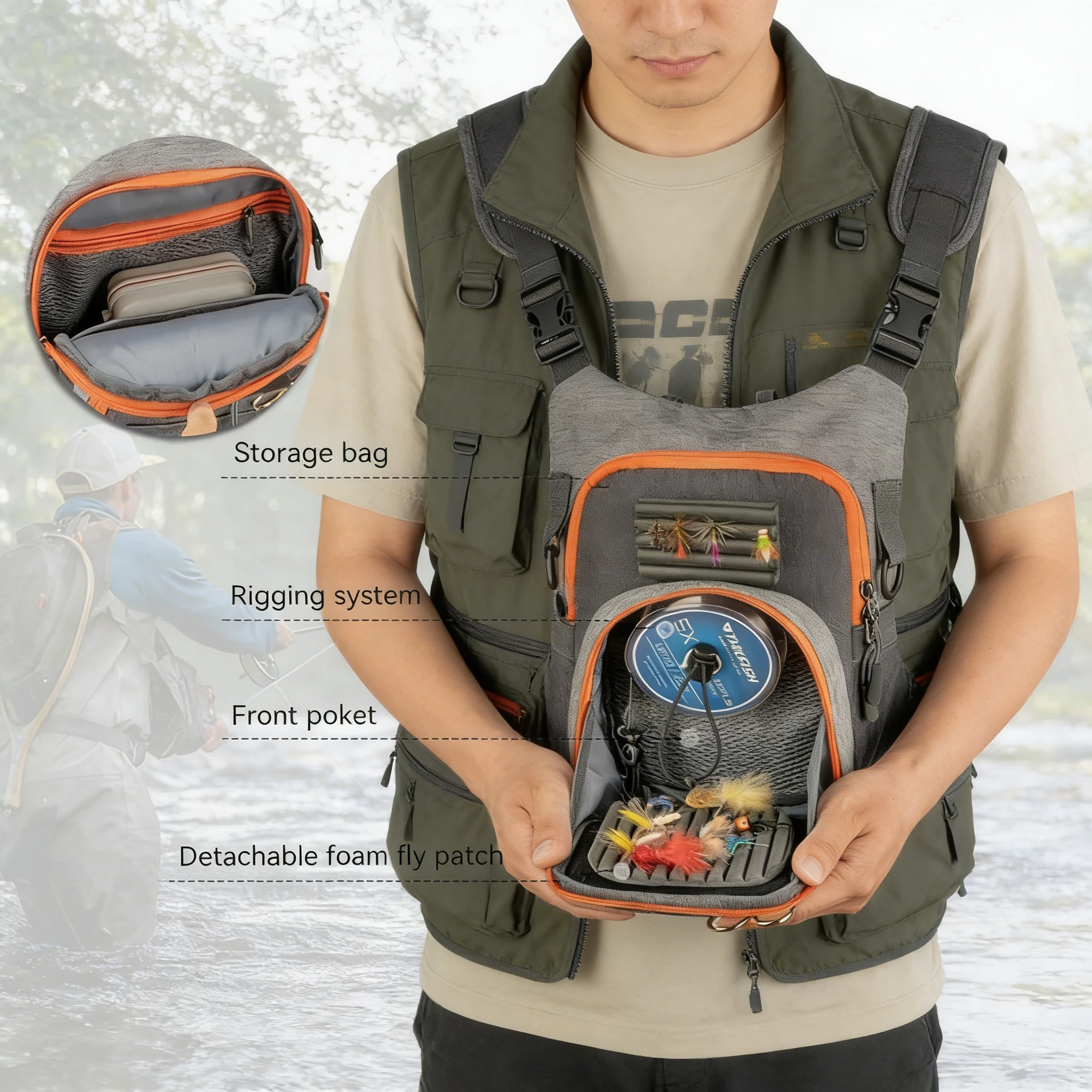 best ice fishing spinning reels Top Ice Fishing Reels for Every Anglers Needs