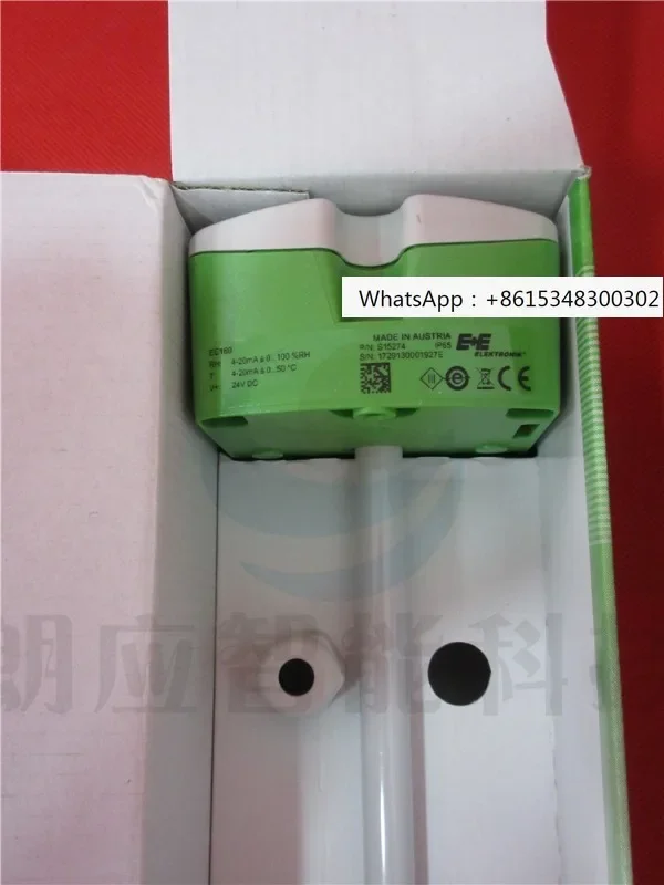 E+E Yijiayi Ee160Ee…