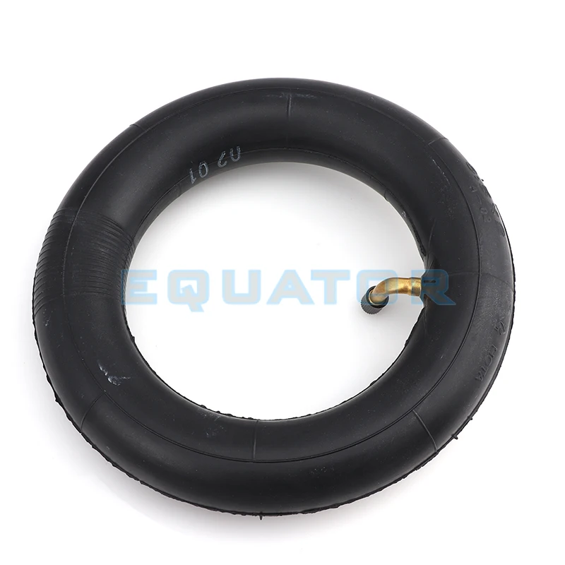 

8.5x2 Inner Tube 8 1/2x2 Inner Tire / Camera for Inokim Light Electric Scooter Baby Carriage Folding Bicycle Parts