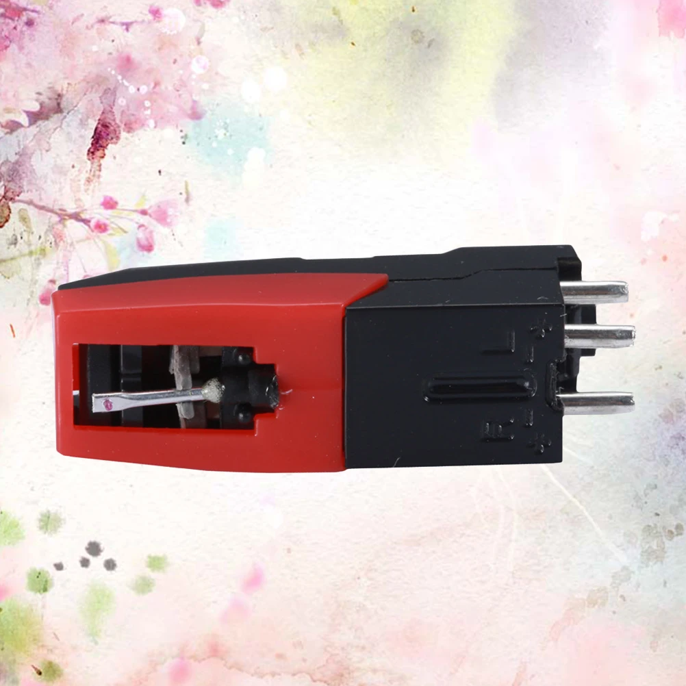 Рисунок 2 - Головка Аксессуары для граммофонной