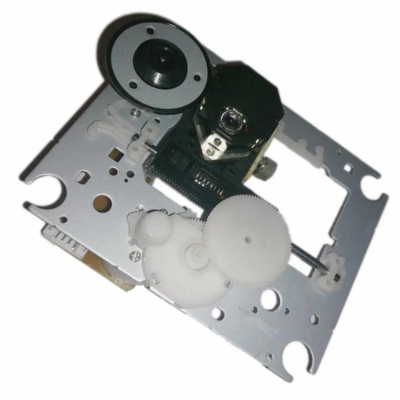 Pioneer Pioneer XC-…