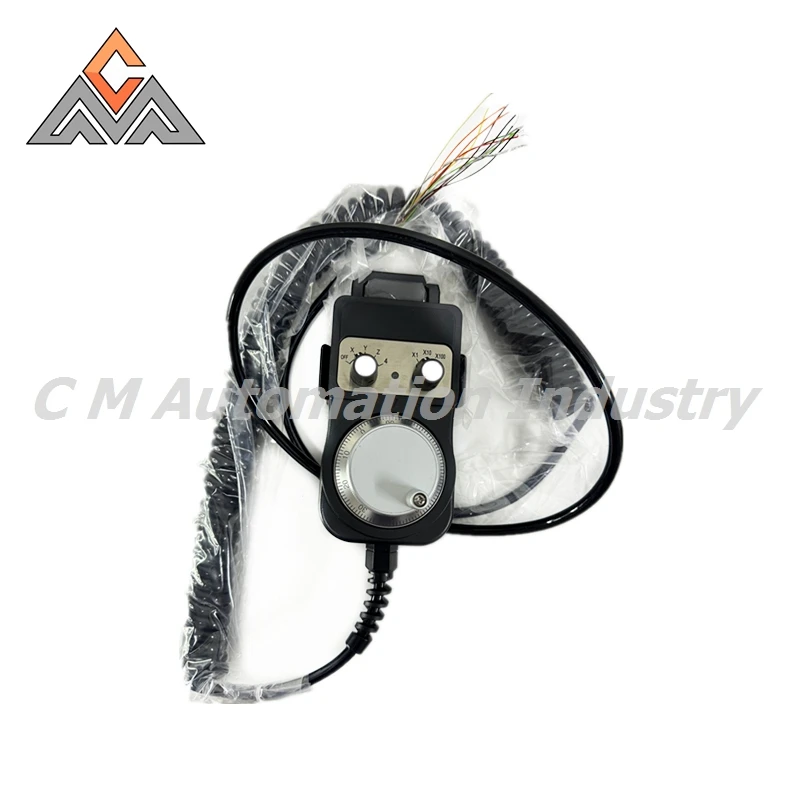 

Brand New In Stock Electronic Handwheel RT067-MK2-T