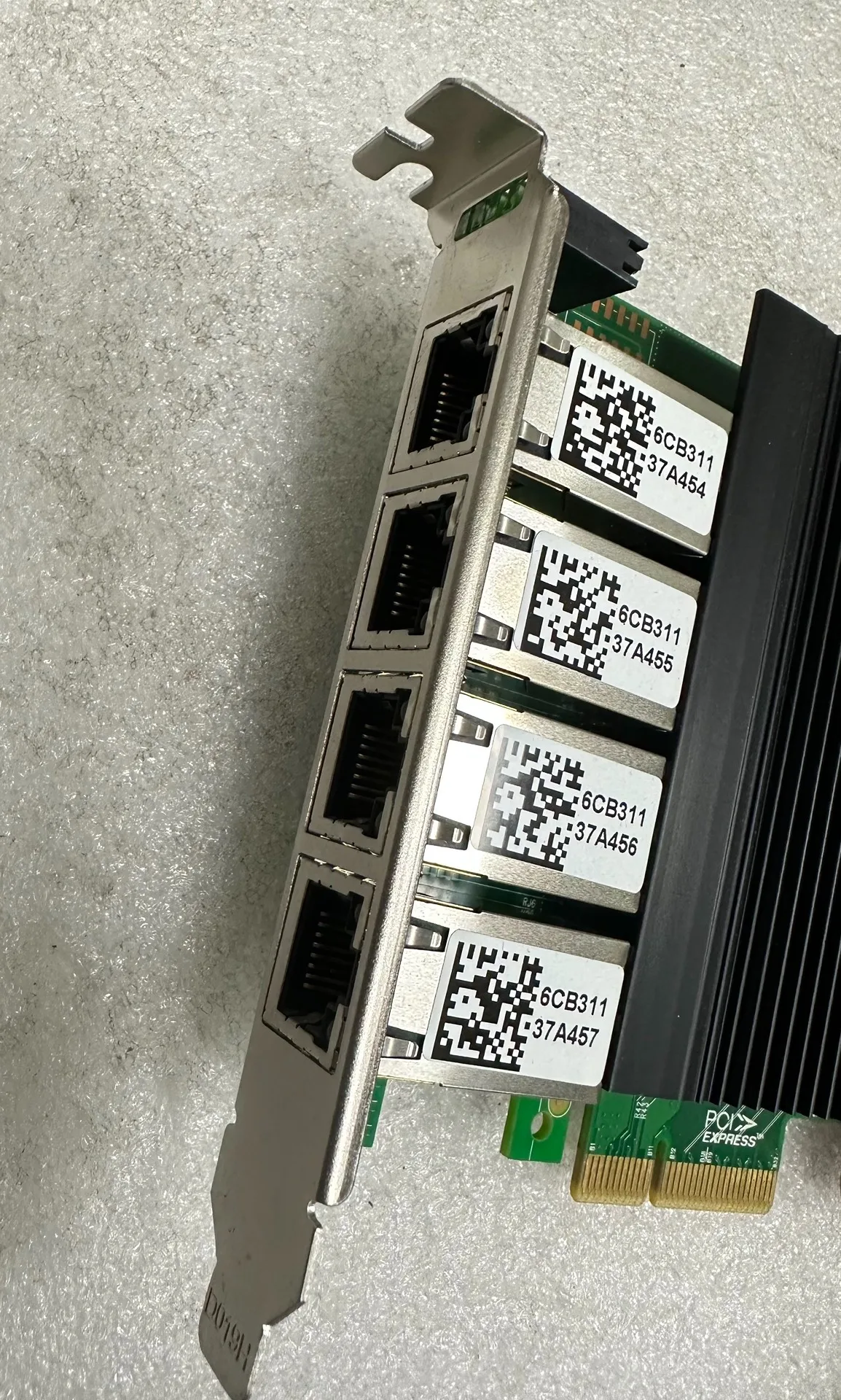 Рисунок 3 - Известный бренд-LR-LINK Lianrui