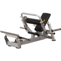 Manufacturers New Supply Core Training Gym Private Hip Leg Push Waist Abdominal Muscle Hip Trainer Hip Bridge Machine