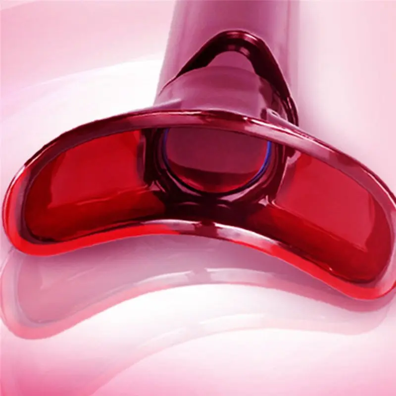 [N84R] Lip Pump Enhancer Fuller Beauty Sexy Thickened Lips Plumper Tool Lip Increase Beauty Lips Increase Fuller Plumper