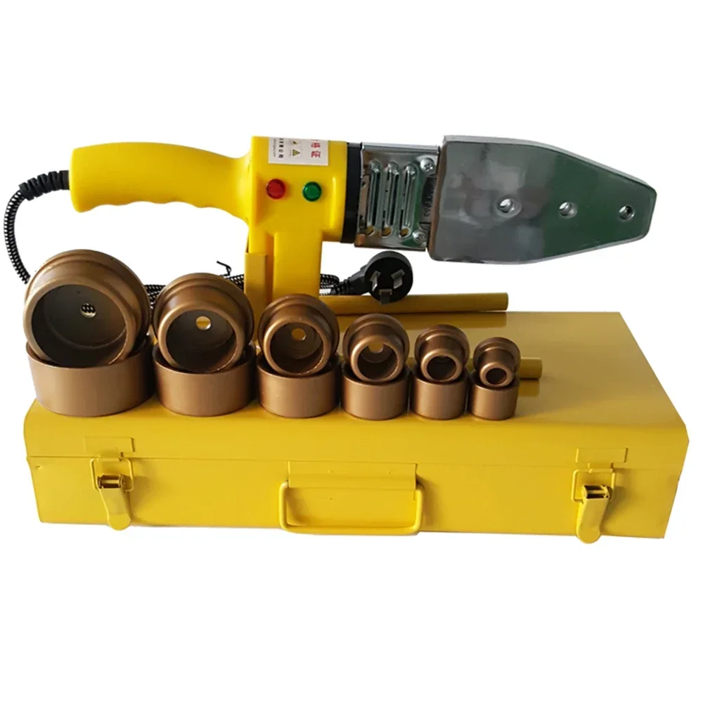 maquina-de-termofusion-para-tuberias-de-agua-ppr-20-63-maquina-de-termofusion-con-matriz-de-espesamiento-soldadora-de-tubos-de-plastico-para-tuberias-de-agua