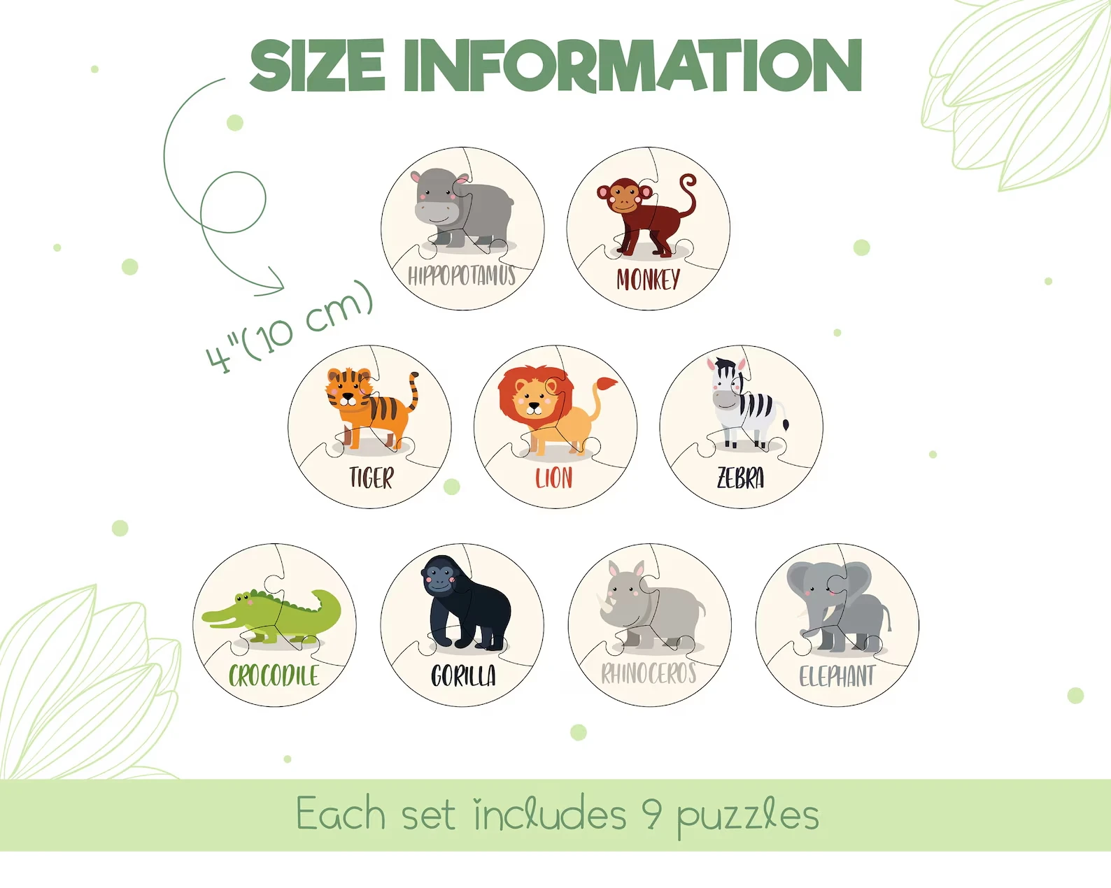 몬테소리 장난감 2세용 |   유아용 퍼즐 |   1~3세 유아용 장난감 |   아기 & 유아용 장난감 |   몬테소리 감각 발달 장난감