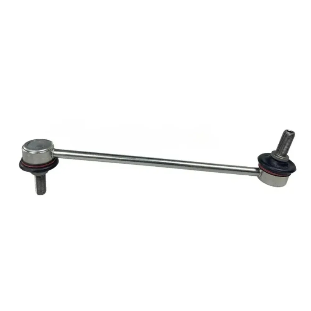 Front Stabilizer Bar Ball Head Stabilizer Suspension for BYD Song PLUS EV DM-i GRANVIA 07 S6-2906100-D1