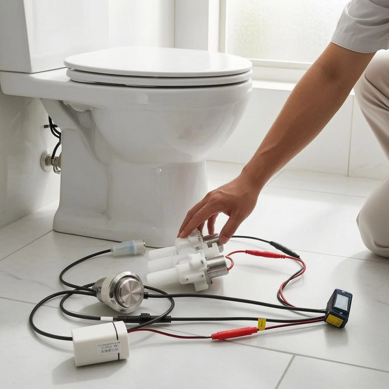 kit-de-control-de-descarga-inteligente-para-inodoro-sensor-compacto-accesorio-de-bano-sin-contacto