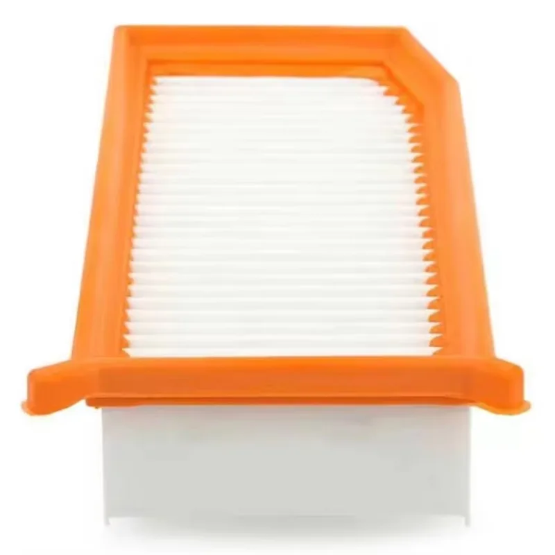 Air Filter for Renault Captur 2013 2014 2015 2016 2017 2018 2019 0.9L 1.2L 1.5L Clio 4 IV 165467674R Intake Engine Car-styling