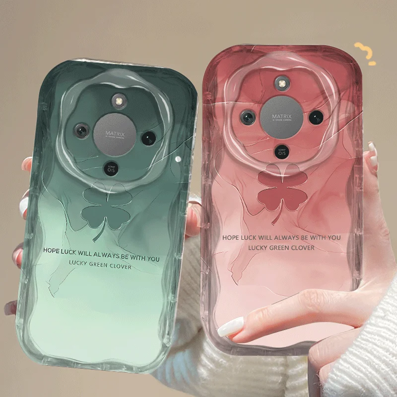 Flexible Tpu Case F…