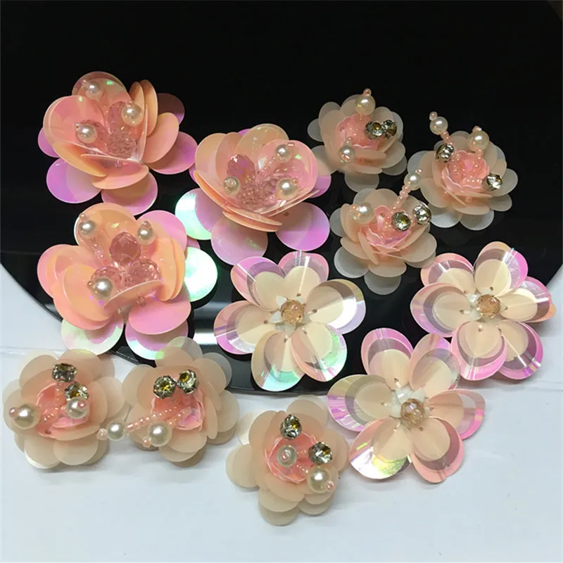 aplique-de-flor-bordado-artesanal-com-strass-adesivo-decorativo-3d-acessorio-de-vestuario-diy-de-moda-retro-com-contorno-mod