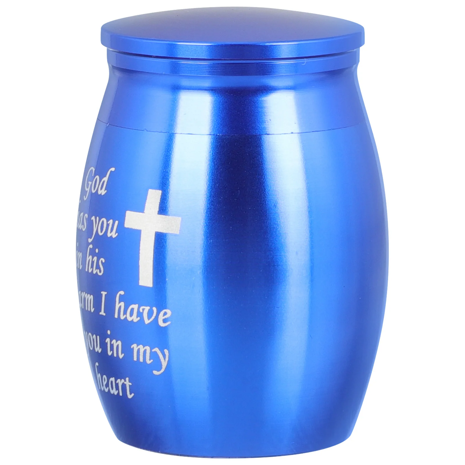 Рисунок 2 - Урна для пепла для собак