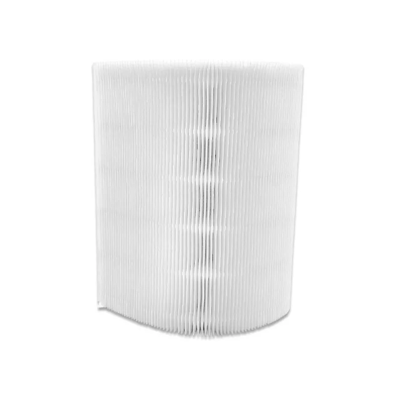 

【618 SUMMER SALE】411I Max Replacement Filters For Blueair 411I Max And 411A Max Air Purifier, Bluepure 411I Max Filter, 2 Pack