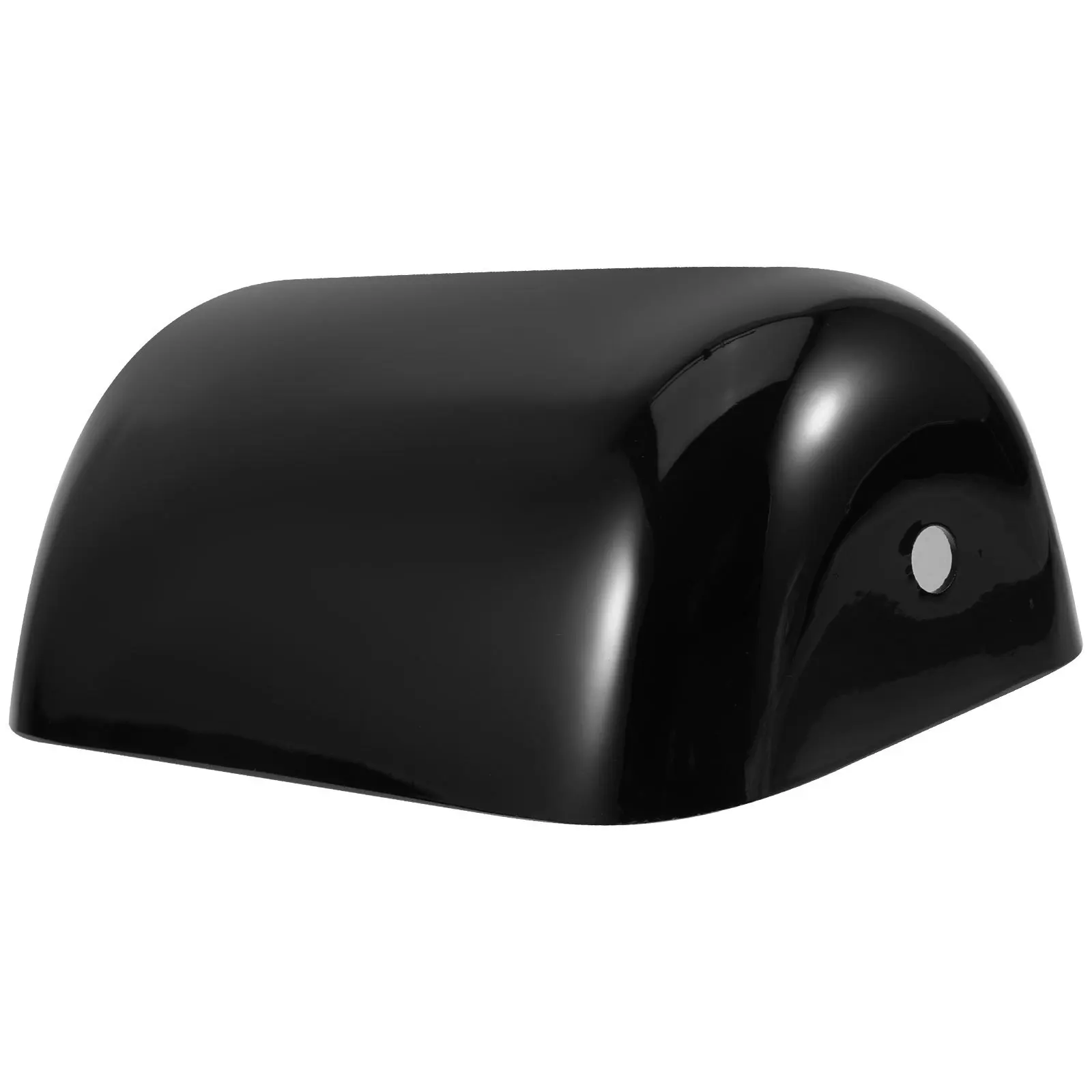 

Glass Bankers Lampshade Vintage Style Desk Lamp Cover Replacement Warm Atmosphere Decor Glass Bankers Lampshade