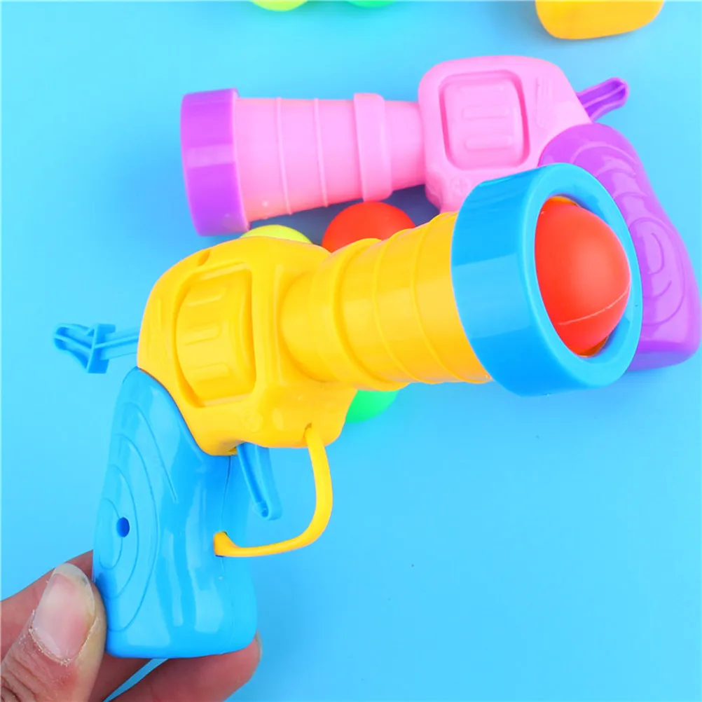 4-bolas-de-pingue-pongue-para-criancas-brinquedos-divertidos-para-treino-de-tenis-de-mesa-acessorios-para-jogos-desportivos-em-ambientes-internos-e-externos