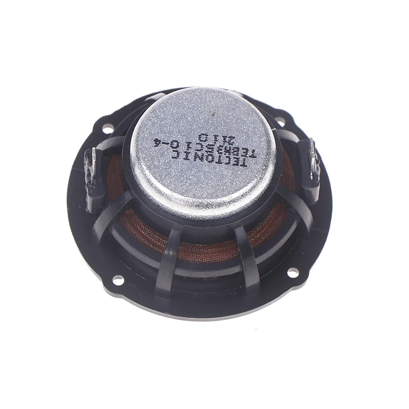 2 Inch 52mm Voor High-end Full Range Luidspreker BMR Technologie Flat Panel Honingraat Membraan Koorts Niveau
