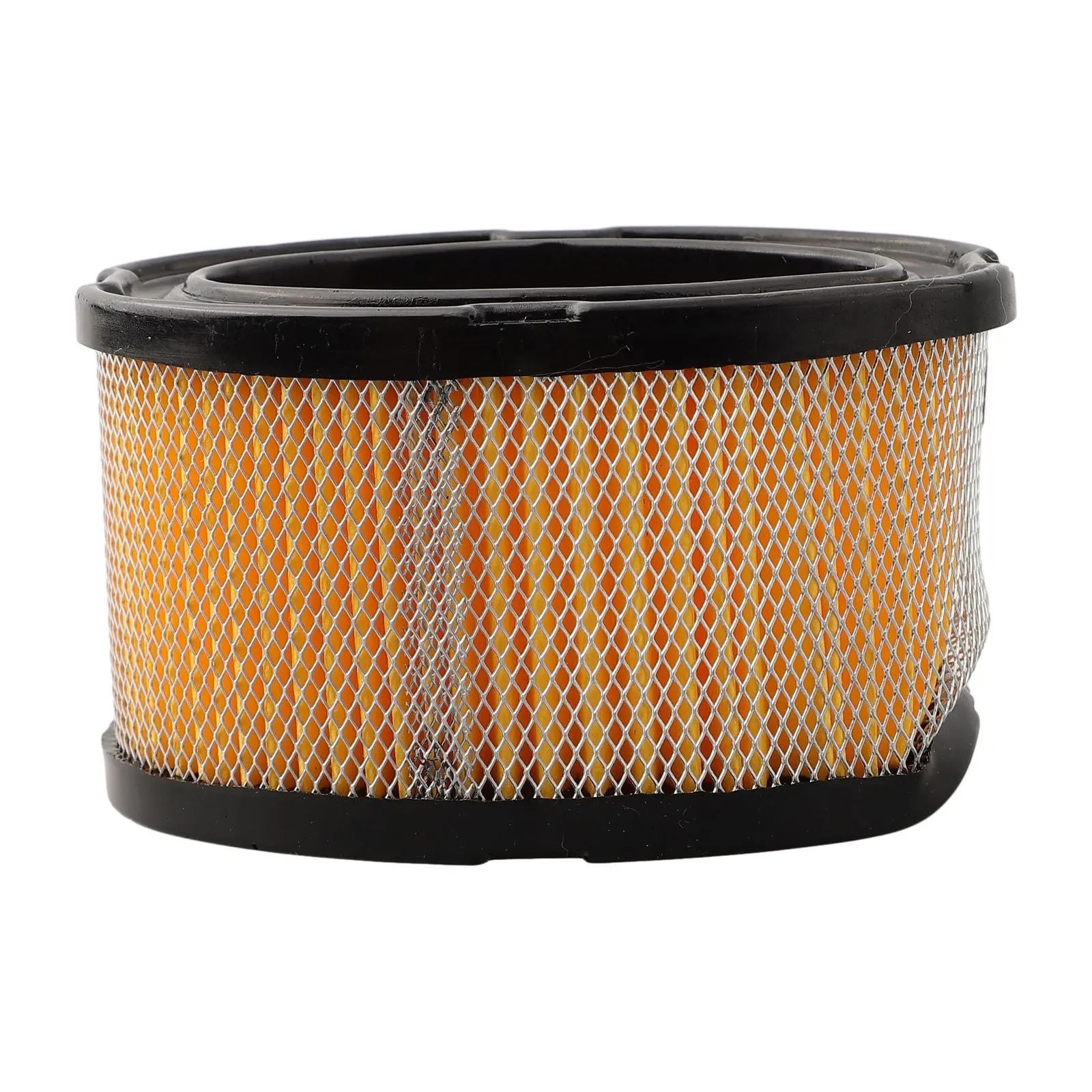 

High PerFor Formance Air Filter For For Tecumseh Engines 33268 For For Generators and Other Outdoor Power Equipment