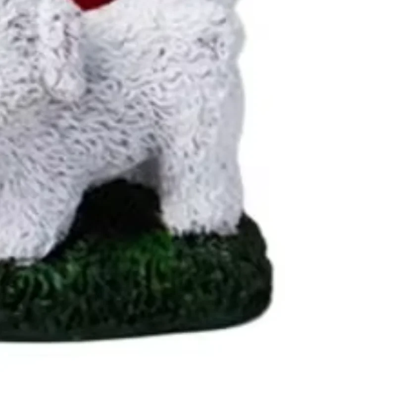lampara-solar-de-resina-para-jardin-con-estatua-de-rana-y-cachorro-luz-decorativa-solar-para-exteriores-impermeable-para-patio