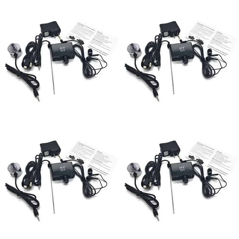 【Hot ITEMS】4X Water…