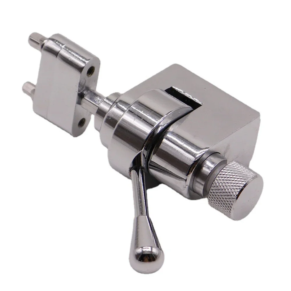 

Rack Drum, Saddle Drum, Eardrum Accessories, Military Drum Adjuster Adjuster