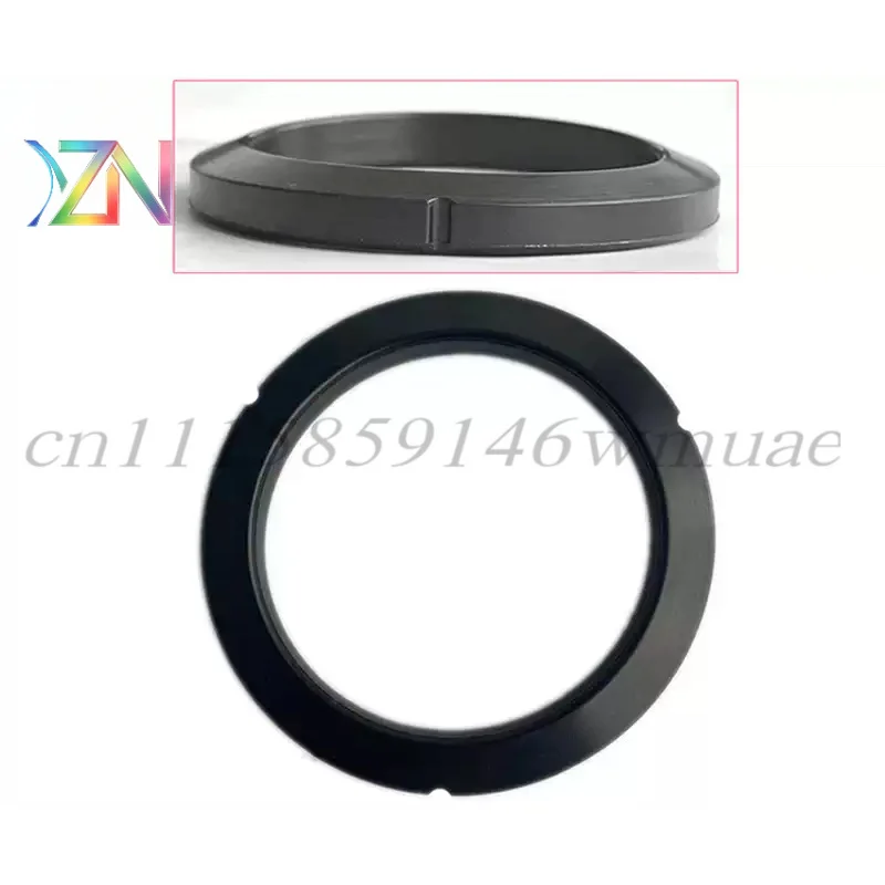 For Bezzera Coffee Machine Full Series Original Sealing Rings, Brewing Head Rubber Rings, Gaskets and Distributor Screens Access
