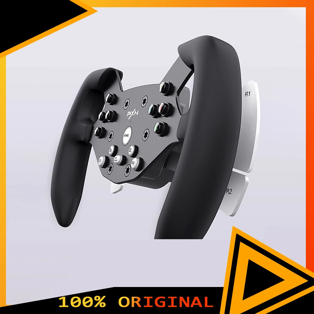 pxn-w-v10-f-formula-f1-gaming-steering-wheel-racing-disk-adapted-to-v10-v10pro-steering-wheel-racing-man-gifts
