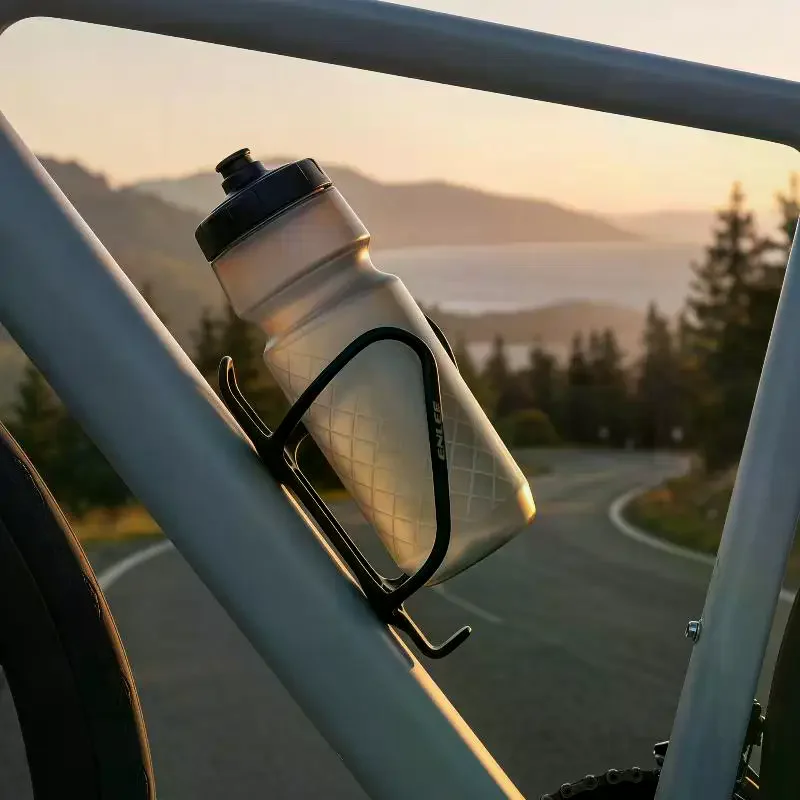 Suporte para Garrafa de Água d - Cycling Gear Holder avaliação e preço