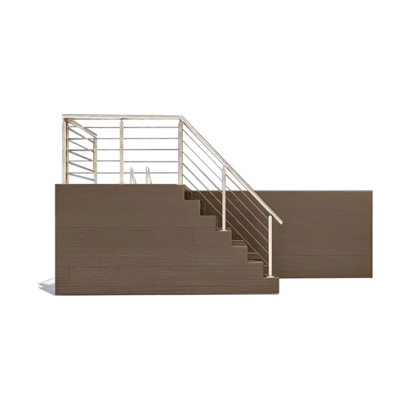 20ft Shipping Container Pool Steel Frame Swimming Pool Outdoor Garden Terrace Luxury Villa Rooftop Spa Customized Color