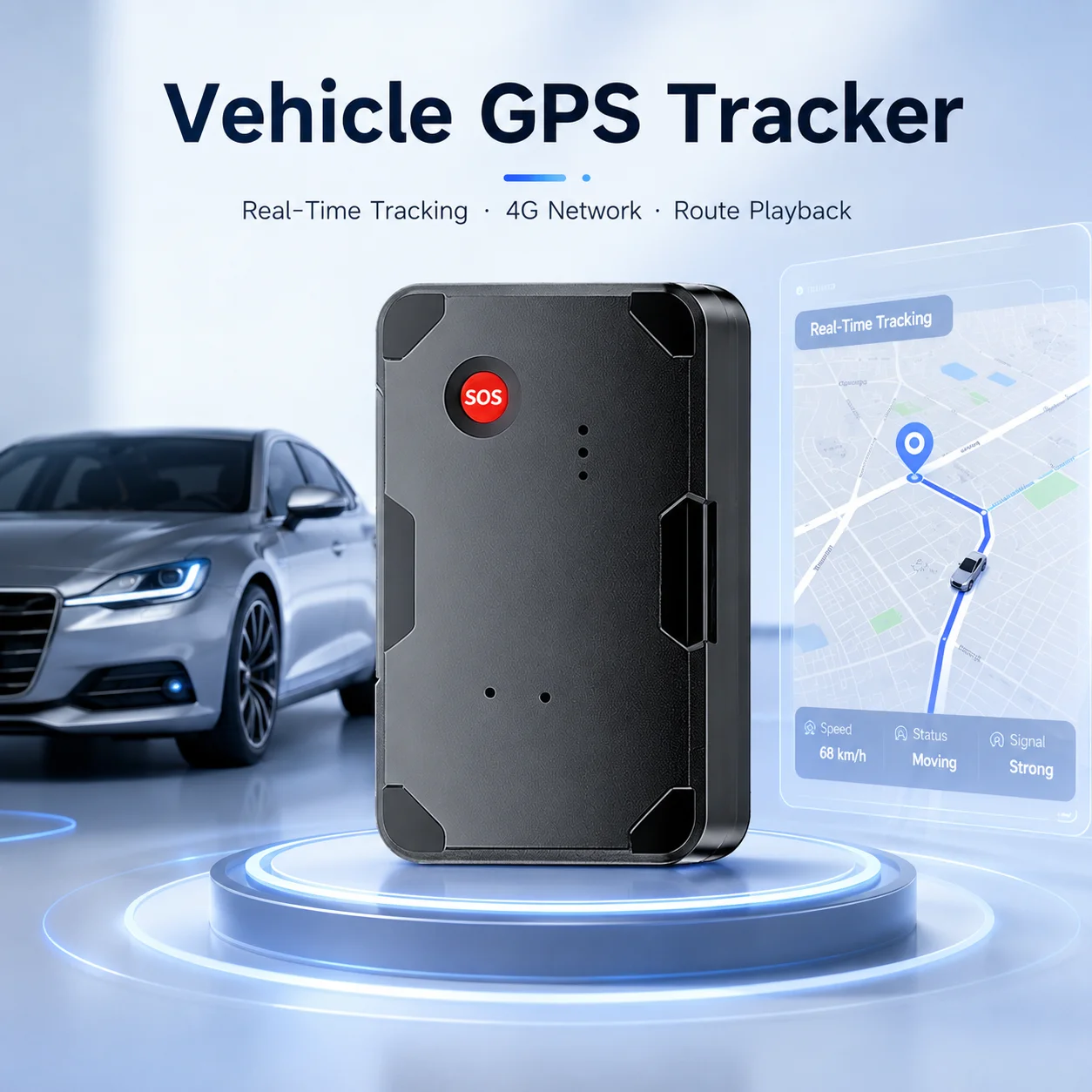 rastreador-gps-sos-portatil-e-impermeable-bateria-de-larga-duracion-dispositivo-de-rastreo-inalambrico-magnetico-para-coche-y-motocicleta-con-wifi-1-ano-de-garantia-aplicacion-para-pc-e-ios