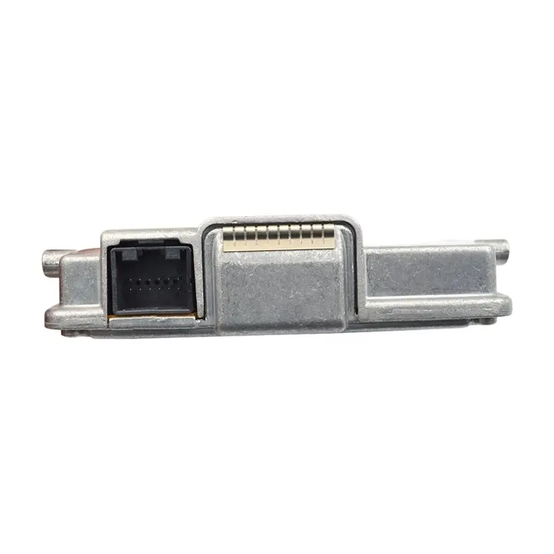 A98M Lane Keeping System 3Q0980654H Camera For VW Golf A3 Q2 ? Koda