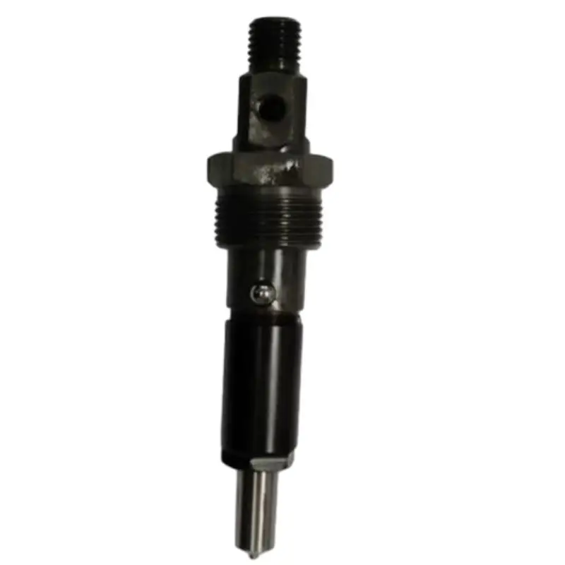 Fuel Injector 3909476 J909476 for 4BT 6BT 3.9L 5.9L Engine