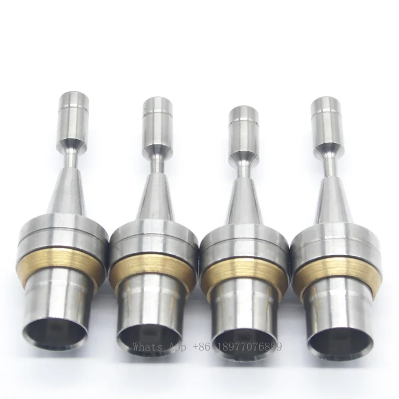 Waterjet Cutting Ma…