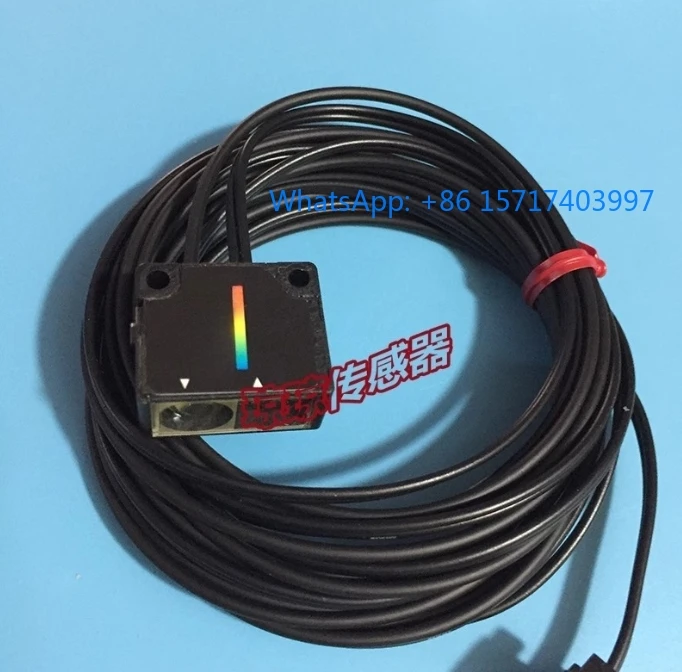 CZ-H32 Optical Fibe… - image