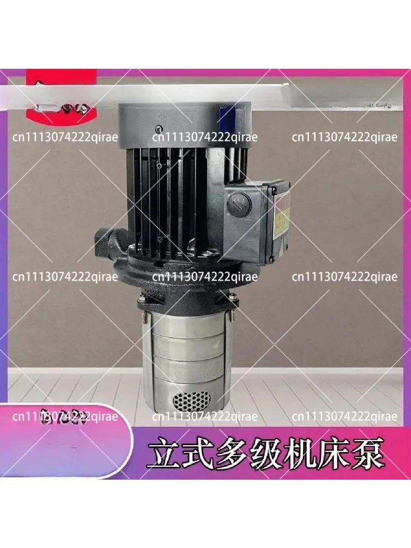 Suitable for high-pressure oil pumps 2-4-30/3-40/4-50/5-60/6