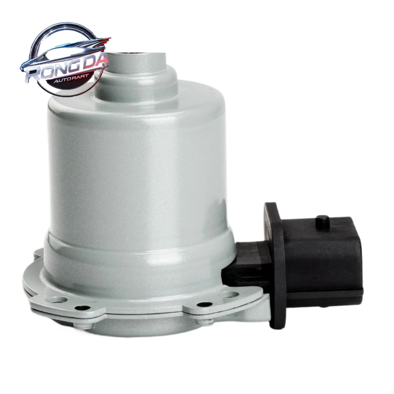 

AE8Z7C604A Brand New DPS6 6DCT250 Transmission Clutch Actuator For Ford Fiesta Focus 2011-2017