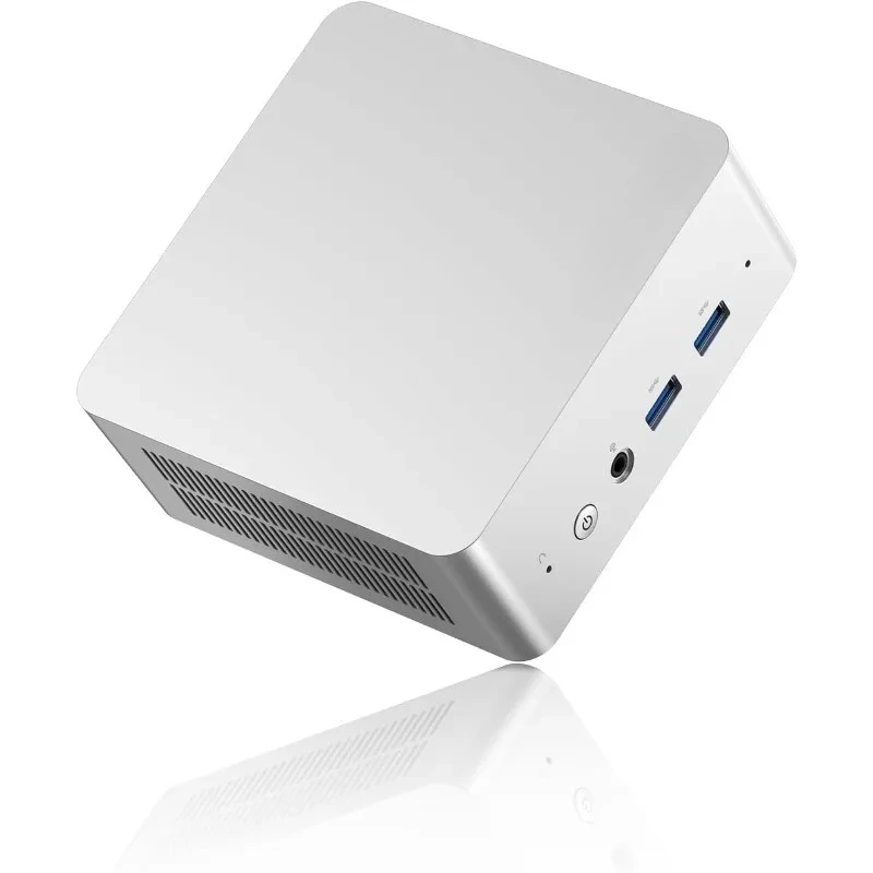 GD90 Mini Pc, 12Th … - image