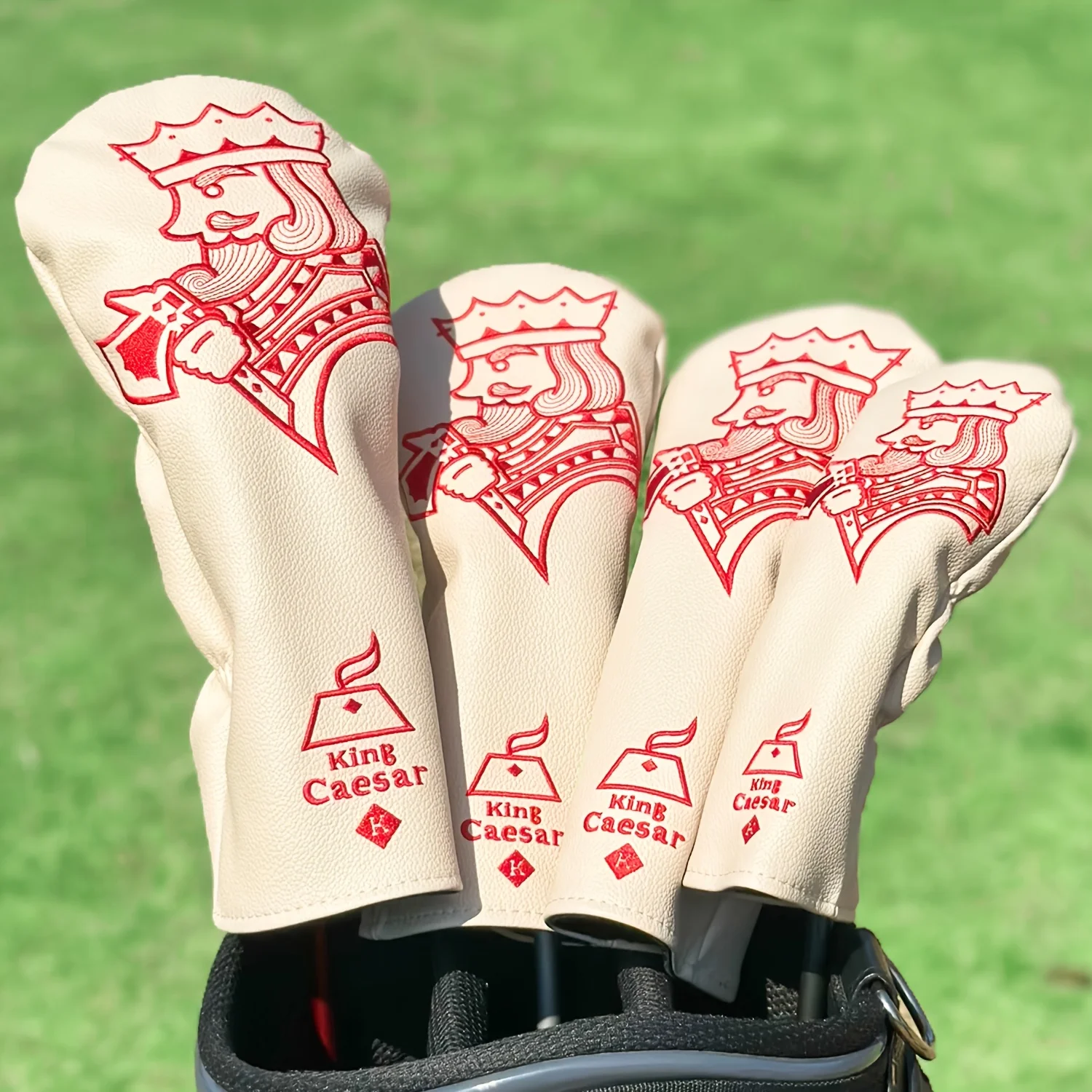 1-unidade-4-unidades-de-capas-protetoras-para-cabecas-de-taco-de-golfe-compativeis-com-drivers-fairway-hybrid-capas-protetoras-de-pu-com-estampa-warrior